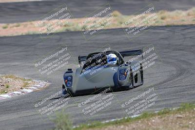 media/Mar-23-2022-Open Track Racing (Wed) [[7052afba65]]/1-blue/session 4 turn 3/